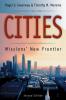 Cities