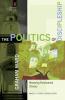 Politics of Discipleship