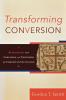 Transforming Conversion