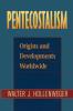 Pentecostalism