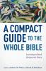 Compact Guide to the Whole Bible