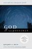 God of the Possible