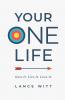 Your ONE Life