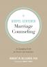 Gospel-Centered Marriage Counseling