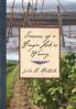 Seasons of a Finger Lakes Winery