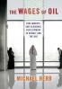 Wages of Oil