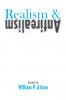 Realism and Antirealism