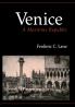 Venice a Maritime Republic
