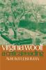 Virginia Woolf