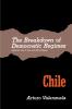 Chile