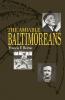The Amiable Baltimoreans