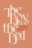 The Boy Under the Bed