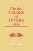 On the Causes of Fever (1839)