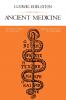 Ancient Medicine