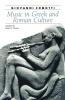 Music in Greek and Roman Culture