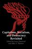 Capitalism Socialism and Democracy Revisited