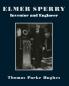 Elmer Sperry