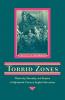Torrid Zones