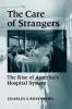 The Care of Strangers