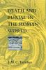 Death and Burial in the Roman World