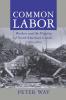 COMMON LABOR