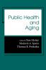 Public Health and Aging