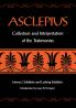 Asclepius