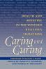Caring and Curing