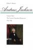 The Course of American Democracy 1833-1845