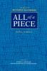 All of a Piece