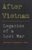 After Vietnam