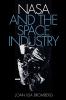 NASA and the Space Industry
