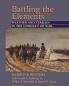 Battling the Elements