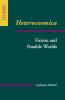 Heterocosmica
