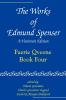 The Works of Edmund Spenser