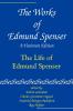 The Works of Edmund Spenser