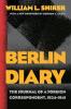 Berlin Diary