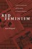 Red Feminism