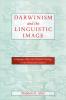 Darwinism and the Linguistic Image