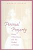 Personal Property