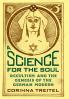 A Science for the Soul