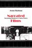 Narrated Films