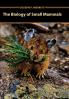 Biology of Small Mammals