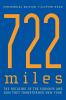 722 Miles
