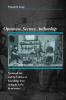 Openness Secrecy Authorship
