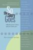 So the Story Goes