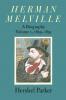 Herman Melville 1819-1851