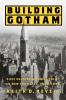 Building Gotham