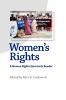Women's Rights