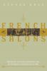 French Salons